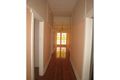 Property photo of 119 Esmond Road Risdon Park SA 5540