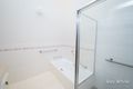 Property photo of 2/26 Oliver Street Grafton NSW 2460
