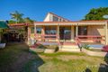Property photo of 2/26 Oliver Street Grafton NSW 2460