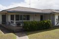Property photo of 100 Wilson Street Labrador QLD 4215