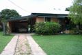Property photo of 6 Mona Road Halifax QLD 4850