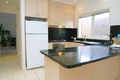 Property photo of 1/81 Wheatley Road McKinnon VIC 3204