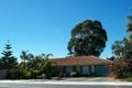 Property photo of 95 Gradient Way Beldon WA 6027