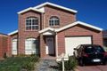 Property photo of 11 Huegill Drive Burnside VIC 3023