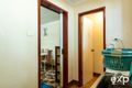Property photo of 27 Lukis Street Balingup WA 6253