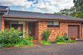 Property photo of 6/5 David Place Bomaderry NSW 2541