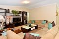 Property photo of 23 Starr Street Forest Lake QLD 4078