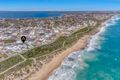Property photo of 32 Jennerae Bend Halls Head WA 6210