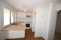 Property photo of 2/11 Possum Crescent Coombabah QLD 4216
