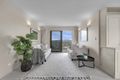 Property photo of 17/26 Rees Avenue Clayfield QLD 4011
