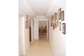 Property photo of 6 Hereford Lane Woodcroft SA 5162