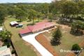 Property photo of 242-244 Orion Road Cedar Vale QLD 4285