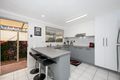 Property photo of 8/181 Mitchell Street North Ward QLD 4810