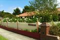 Property photo of 9 Hayles Mews Baxter VIC 3911