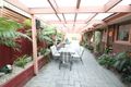Property photo of 9 Hayles Mews Baxter VIC 3911