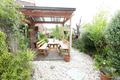 Property photo of 9 Hayles Mews Baxter VIC 3911