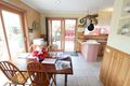 Property photo of 9 Hayles Mews Baxter VIC 3911