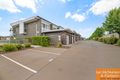 Property photo of 88/47 Mowatt Street Queanbeyan East NSW 2620