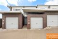 Property photo of 88/47 Mowatt Street Queanbeyan East NSW 2620