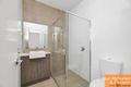 Property photo of 88/47 Mowatt Street Queanbeyan East NSW 2620
