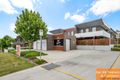 Property photo of 88/47 Mowatt Street Queanbeyan East NSW 2620