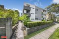 Property photo of 4/6-8 Reid Avenue Westmead NSW 2145