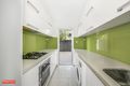 Property photo of 4/6-8 Reid Avenue Westmead NSW 2145