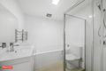 Property photo of 4/6-8 Reid Avenue Westmead NSW 2145