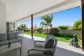Property photo of 11 Goldfinch Close Peregian Springs QLD 4573