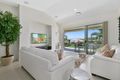 Property photo of 11 Goldfinch Close Peregian Springs QLD 4573