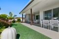 Property photo of 11 Goldfinch Close Peregian Springs QLD 4573
