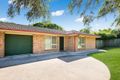 Property photo of 2/13A Merrell Street North Booval QLD 4304