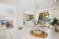 Property photo of 2/13A Merrell Street North Booval QLD 4304