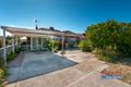 Property photo of 12 Fifth Street Bicton WA 6157