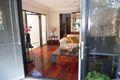 Property photo of 2 Morgan Street Shenton Park WA 6008