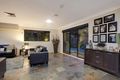 Property photo of 2 Clay Place Eagle Vale NSW 2558