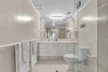Property photo of 17/26 Rees Avenue Clayfield QLD 4011