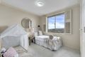 Property photo of 17/26 Rees Avenue Clayfield QLD 4011
