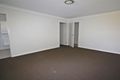 Property photo of 16 Fitzgerald Avenue Muswellbrook NSW 2333