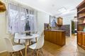 Property photo of 3 Heath Street Glen Waverley VIC 3150