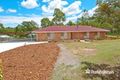 Property photo of 242-244 Orion Road Cedar Vale QLD 4285