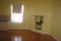 Property photo of 119 Esmond Road Risdon Park SA 5540