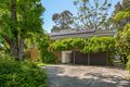 Property photo of 6 Pira Place Forestville NSW 2087