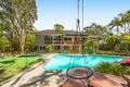 Property photo of 6 Pira Place Forestville NSW 2087