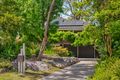 Property photo of 6 Pira Place Forestville NSW 2087