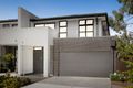 Property photo of 22/32 Adrian Street Chadstone VIC 3148