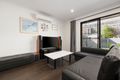 Property photo of 22/32 Adrian Street Chadstone VIC 3148