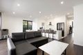 Property photo of 22/32 Adrian Street Chadstone VIC 3148