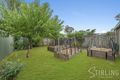 Property photo of 24 Channel Crescent Blind Bight VIC 3980