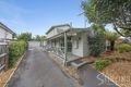Property photo of 24 Channel Crescent Blind Bight VIC 3980